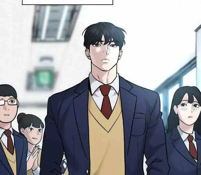 Truyện Tranh Giang Hồ Thực Thi Công Lý trang 7