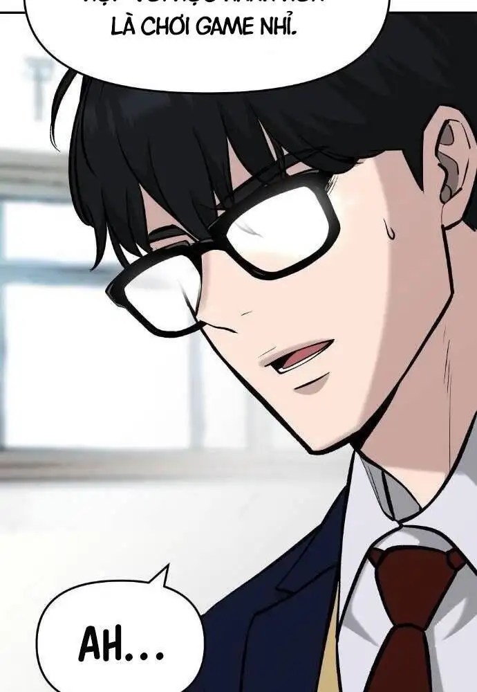 Truyện Tranh Giang Hồ Thực Thi Công Lý trang 7