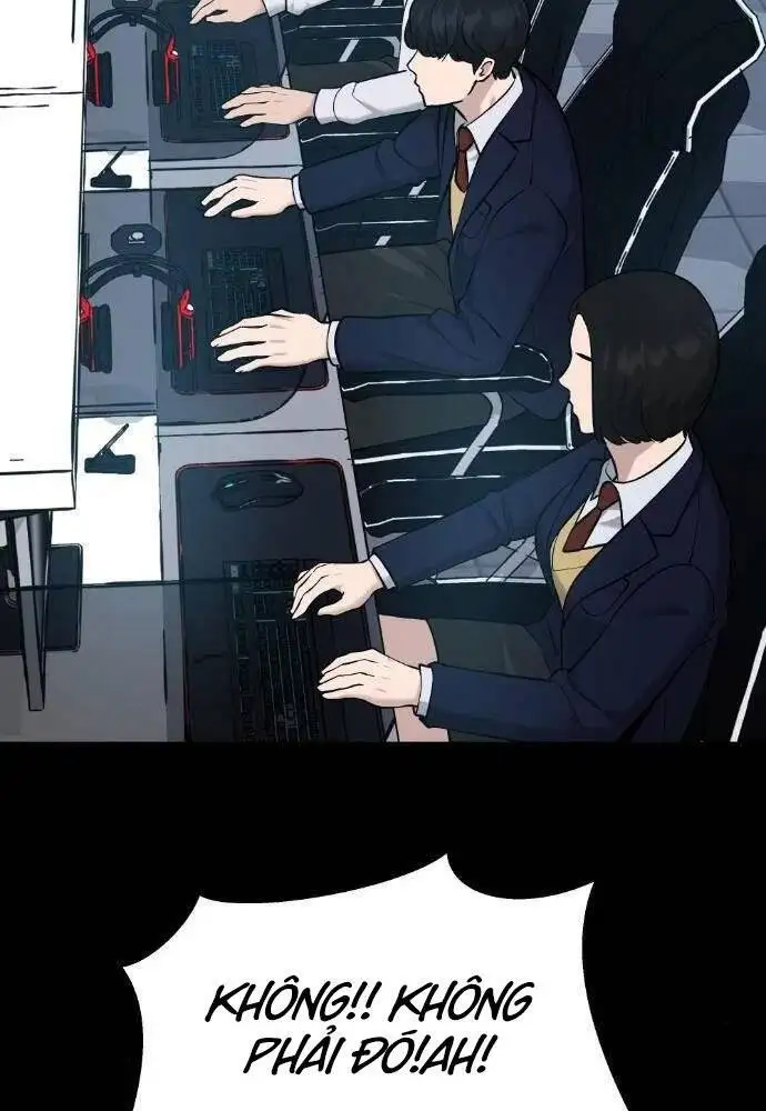 Truyện Tranh Giang Hồ Thực Thi Công Lý trang 7