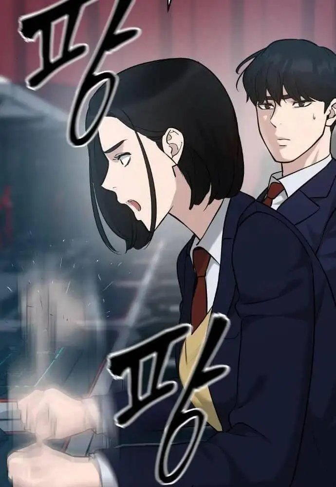 Truyện Tranh Giang Hồ Thực Thi Công Lý trang 7