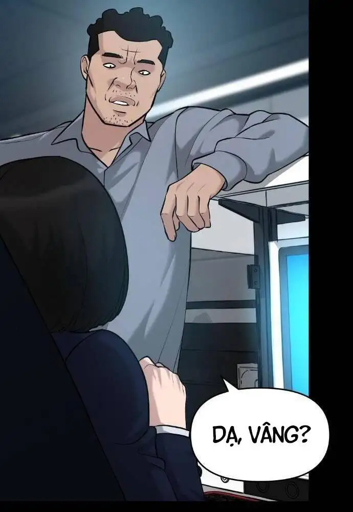 Truyện Tranh Giang Hồ Thực Thi Công Lý trang 7
