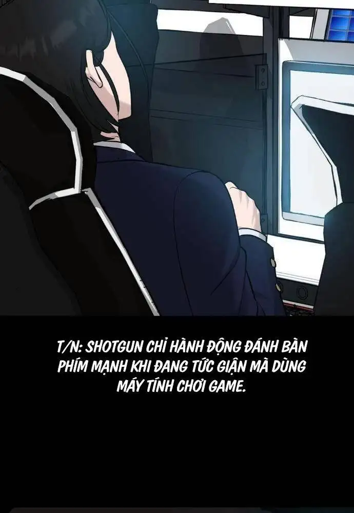 Truyện Tranh Giang Hồ Thực Thi Công Lý trang 7