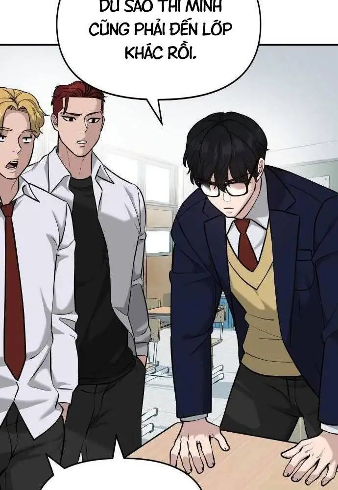 Truyện Tranh Giang Hồ Thực Thi Công Lý trang 7