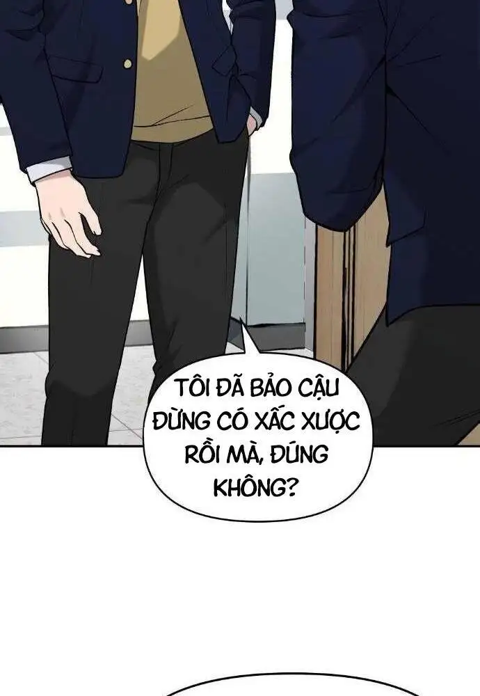 Truyện Tranh Giang Hồ Thực Thi Công Lý trang 7