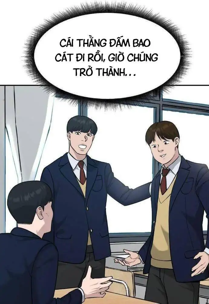 Truyện Tranh Giang Hồ Thực Thi Công Lý trang 7