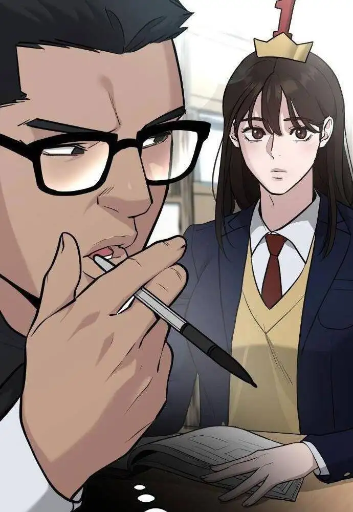 Truyện Tranh Giang Hồ Thực Thi Công Lý trang 7