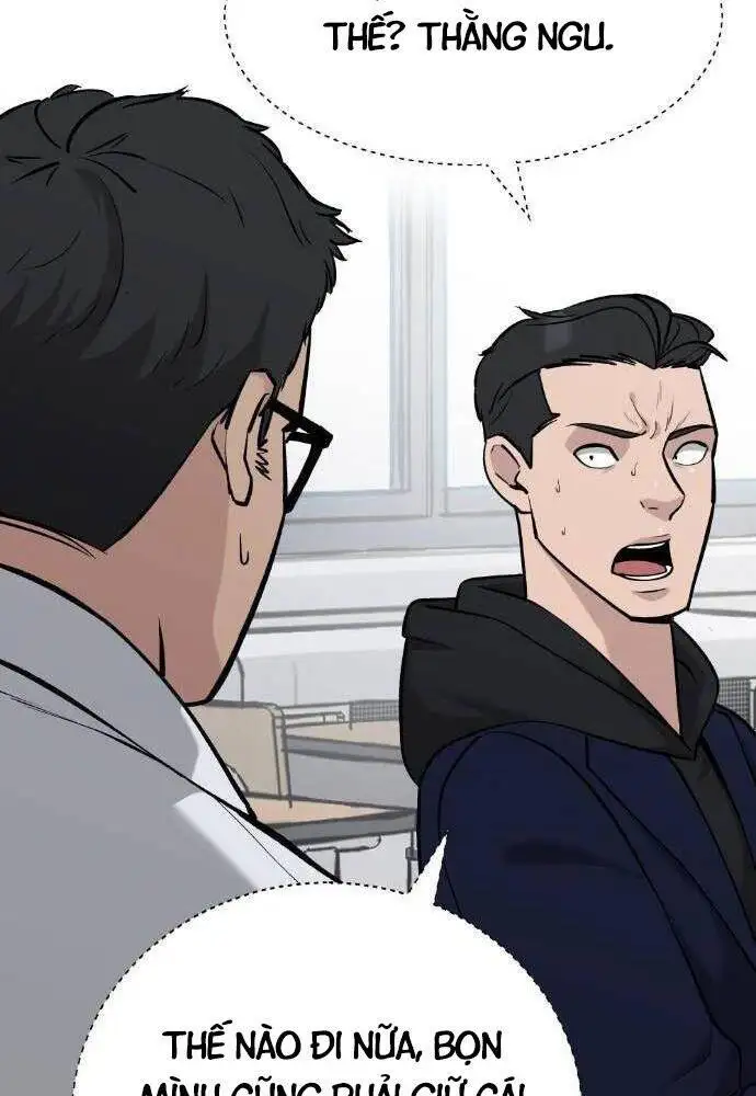 Truyện Tranh Giang Hồ Thực Thi Công Lý trang 7