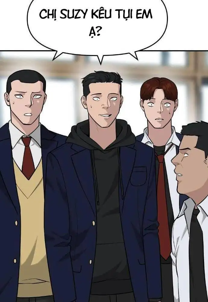 Truyện Tranh Giang Hồ Thực Thi Công Lý trang 7