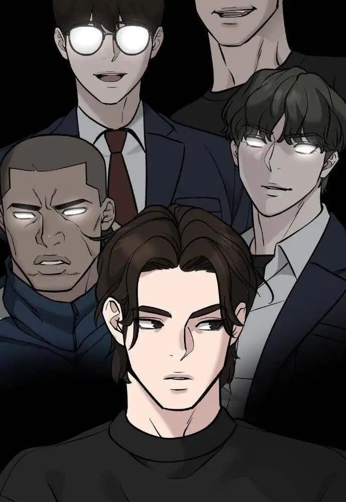 Truyện Tranh Giang Hồ Thực Thi Công Lý trang 7