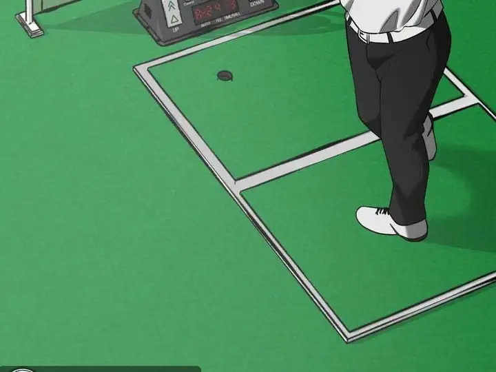 Truyện Tranh Giang Hồ Thực Thi Công Lý trang 7