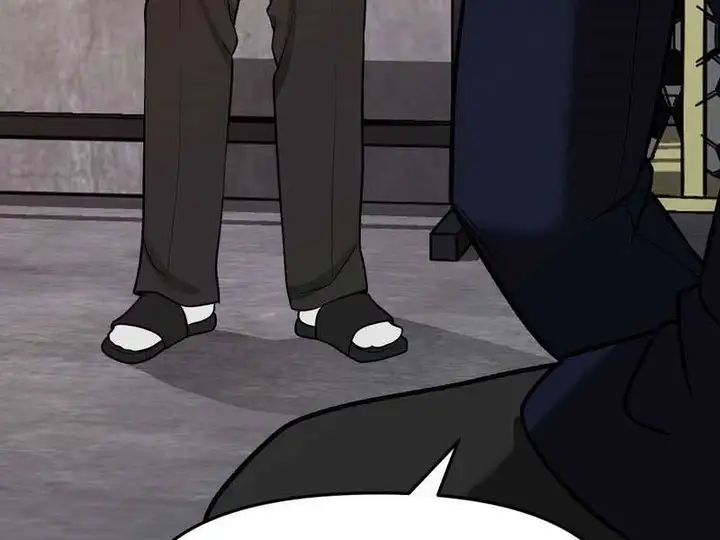 Truyện Tranh Giang Hồ Thực Thi Công Lý trang 7