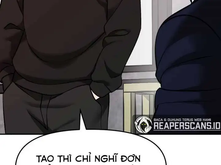 Truyện Tranh Giang Hồ Thực Thi Công Lý trang 7