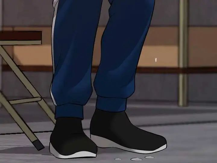 Truyện Tranh Giang Hồ Thực Thi Công Lý trang 7