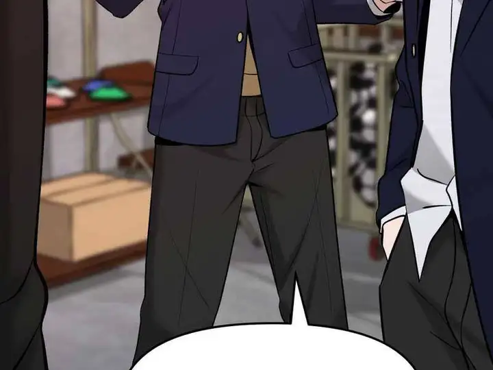 Truyện Tranh Giang Hồ Thực Thi Công Lý trang 7