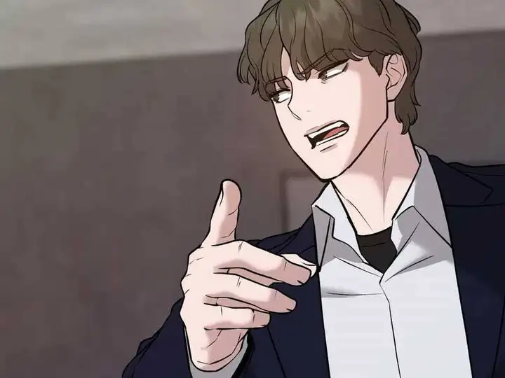 Truyện Tranh Giang Hồ Thực Thi Công Lý trang 7