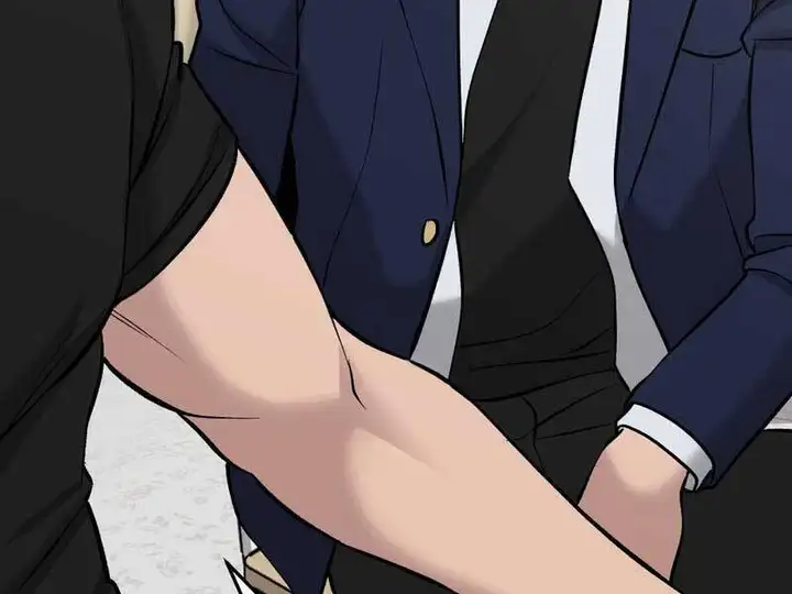 Truyện Tranh Giang Hồ Thực Thi Công Lý trang 7