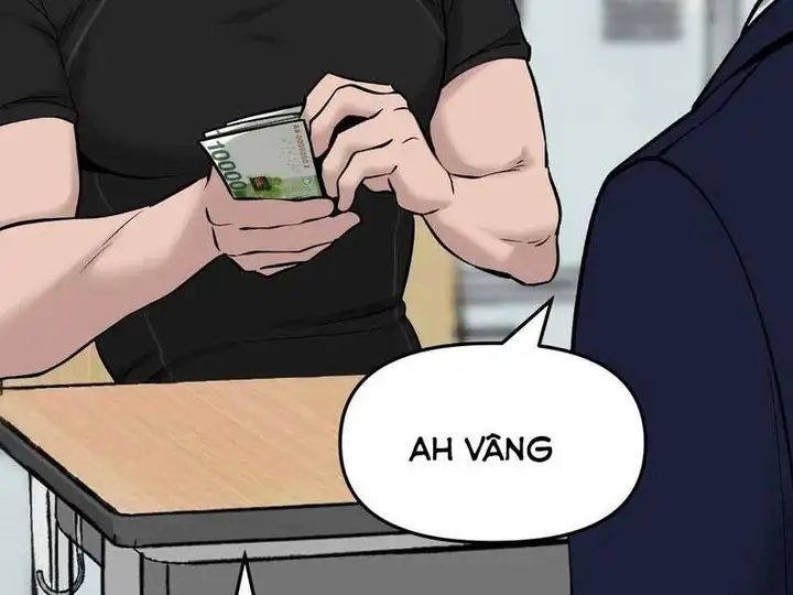 Truyện Tranh Giang Hồ Thực Thi Công Lý trang 7