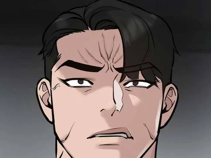 Truyện Tranh Giang Hồ Thực Thi Công Lý trang 7