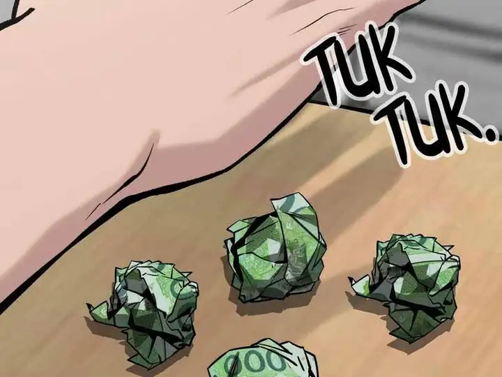 Truyện Tranh Giang Hồ Thực Thi Công Lý trang 7