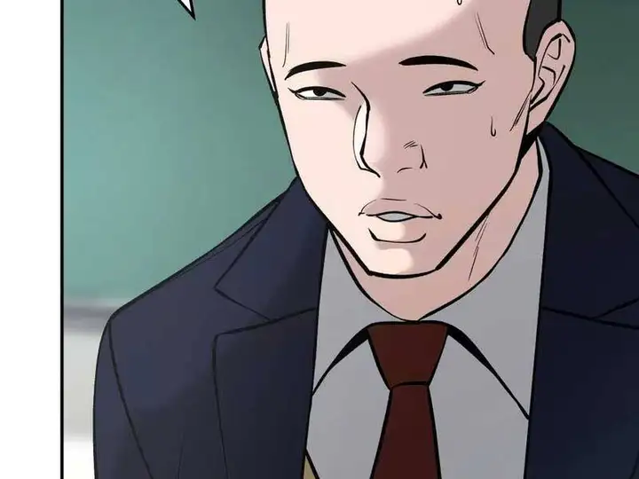 Truyện Tranh Giang Hồ Thực Thi Công Lý trang 7