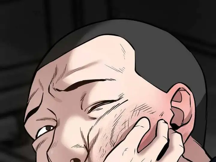 Truyện Tranh Giang Hồ Thực Thi Công Lý trang 7