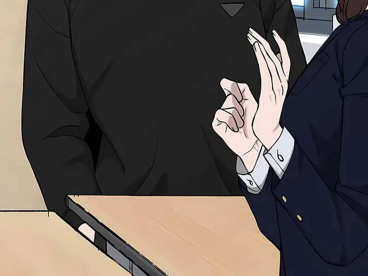 Truyện Tranh Giang Hồ Thực Thi Công Lý trang 7