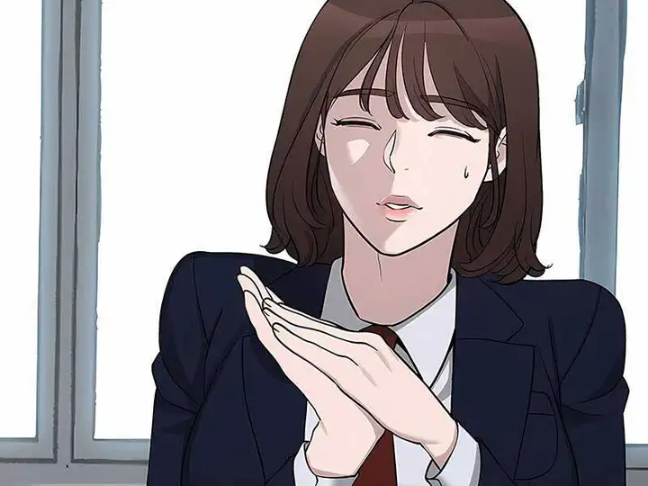 Truyện Tranh Giang Hồ Thực Thi Công Lý trang 7