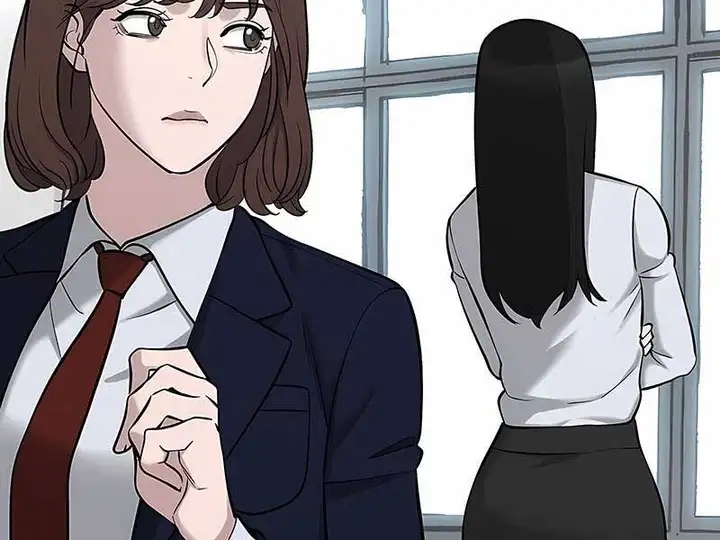 Truyện Tranh Giang Hồ Thực Thi Công Lý trang 7