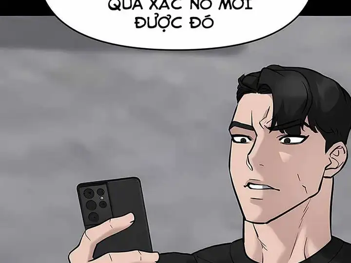 Truyện Tranh Giang Hồ Thực Thi Công Lý trang 7