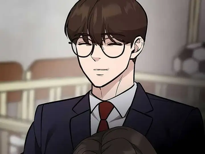 Truyện Tranh Giang Hồ Thực Thi Công Lý trang 7