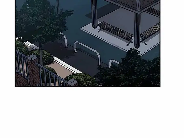 Truyện Tranh Giang Hồ Thực Thi Công Lý trang 7