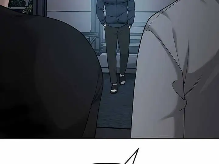 Truyện Tranh Giang Hồ Thực Thi Công Lý trang 7