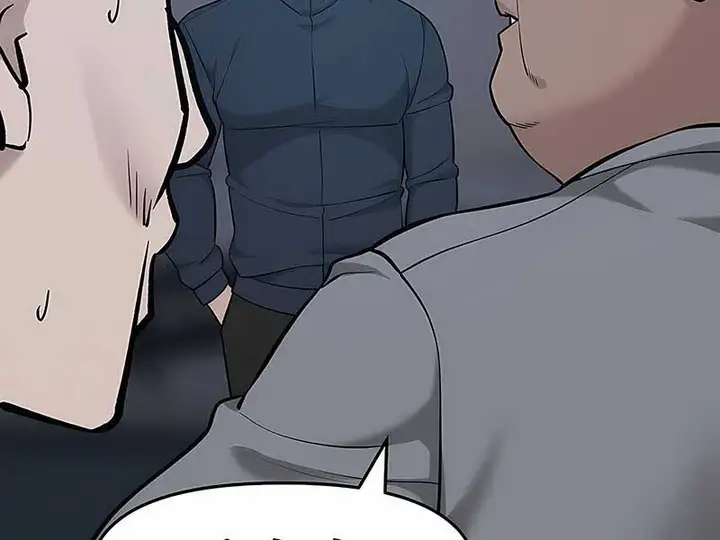 Truyện Tranh Giang Hồ Thực Thi Công Lý trang 7