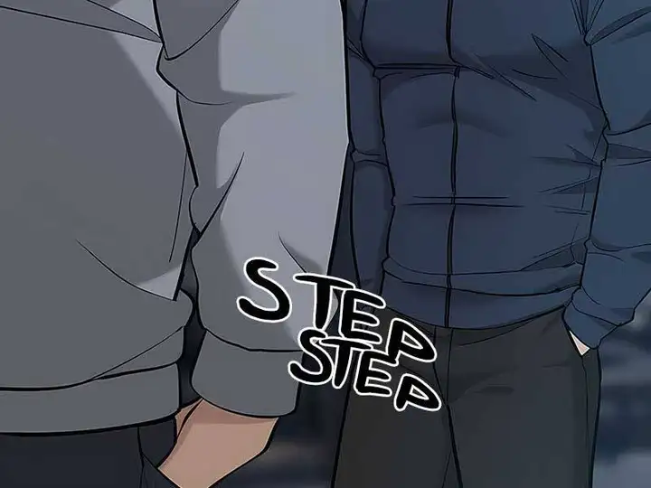 Truyện Tranh Giang Hồ Thực Thi Công Lý trang 7