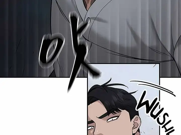 Truyện Tranh Giang Hồ Thực Thi Công Lý trang 7