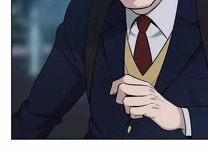 Truyện Tranh Giang Hồ Thực Thi Công Lý trang 7