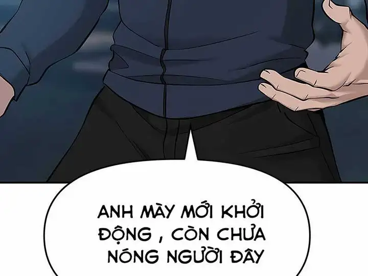 Truyện Tranh Giang Hồ Thực Thi Công Lý trang 7