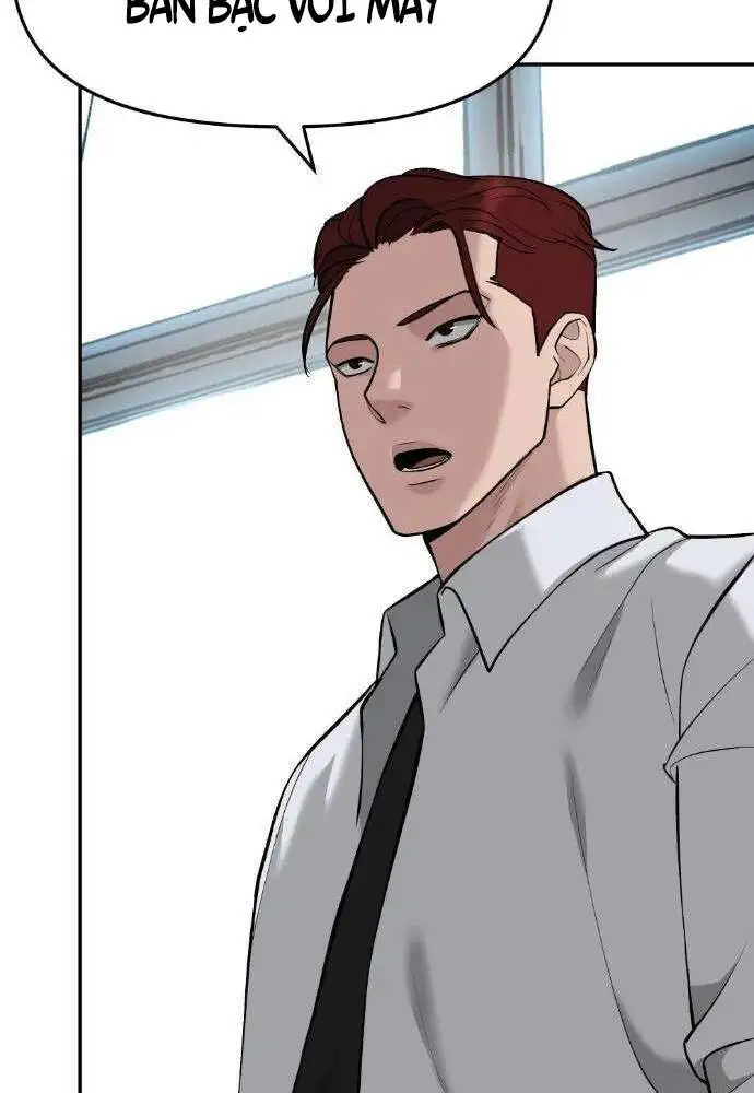 Truyện Tranh Giang Hồ Thực Thi Công Lý trang 7