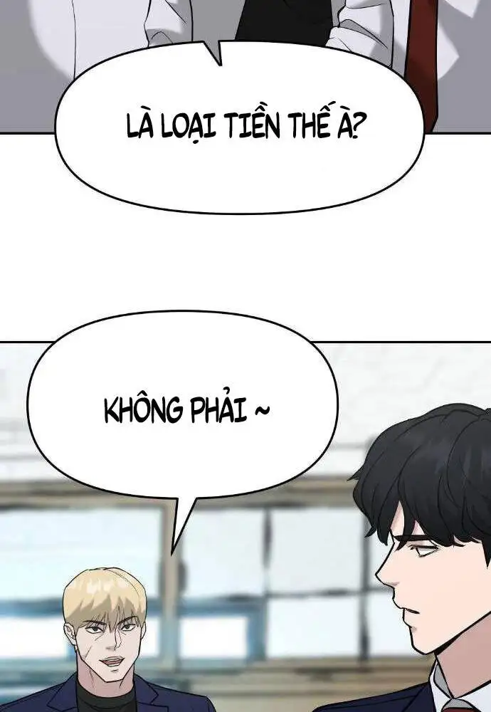 Truyện Tranh Giang Hồ Thực Thi Công Lý trang 7