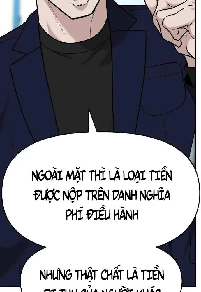 Truyện Tranh Giang Hồ Thực Thi Công Lý trang 7