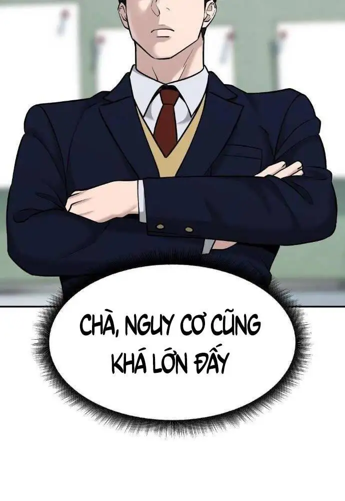 Truyện Tranh Giang Hồ Thực Thi Công Lý trang 7