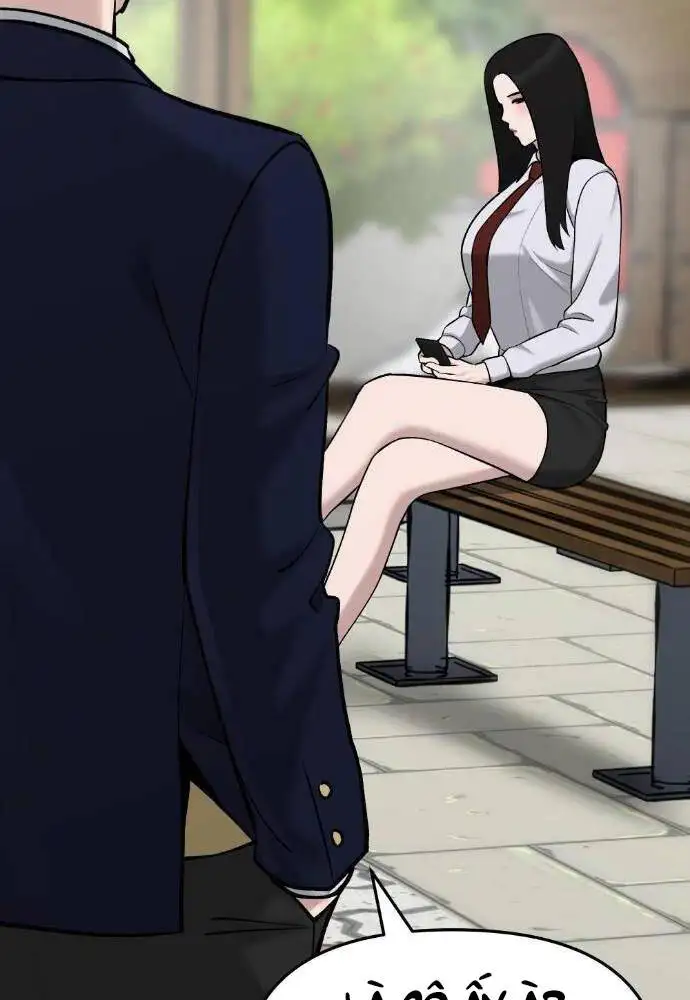 Truyện Tranh Giang Hồ Thực Thi Công Lý trang 7