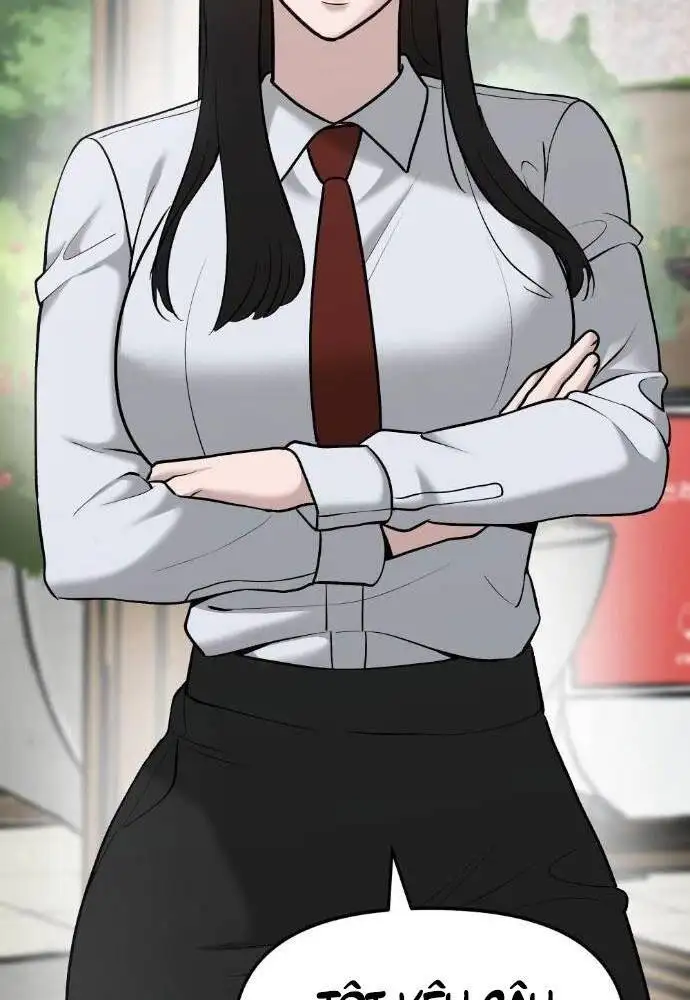 Truyện Tranh Giang Hồ Thực Thi Công Lý trang 7