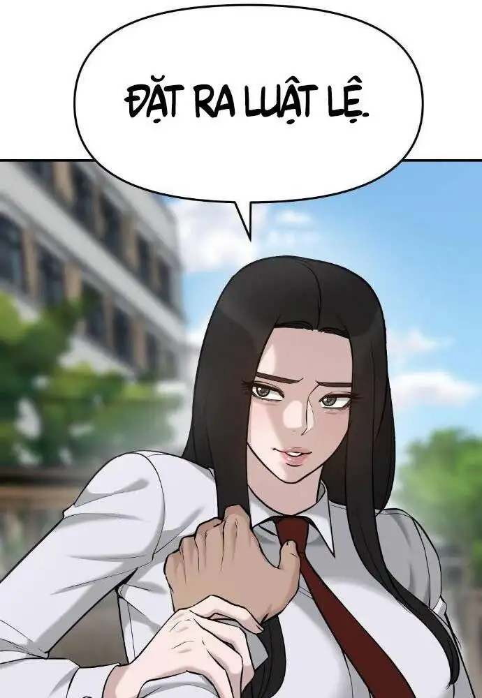 Truyện Tranh Giang Hồ Thực Thi Công Lý trang 7