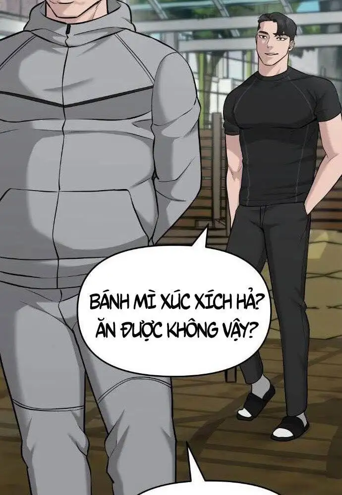 Truyện Tranh Giang Hồ Thực Thi Công Lý trang 7