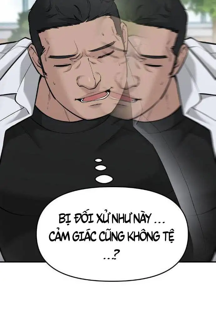 Truyện Tranh Giang Hồ Thực Thi Công Lý trang 7