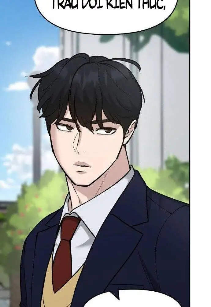 Truyện Tranh Giang Hồ Thực Thi Công Lý trang 7