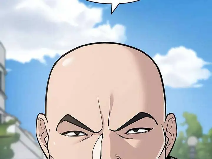 Truyện Tranh Giang Hồ Thực Thi Công Lý trang 7