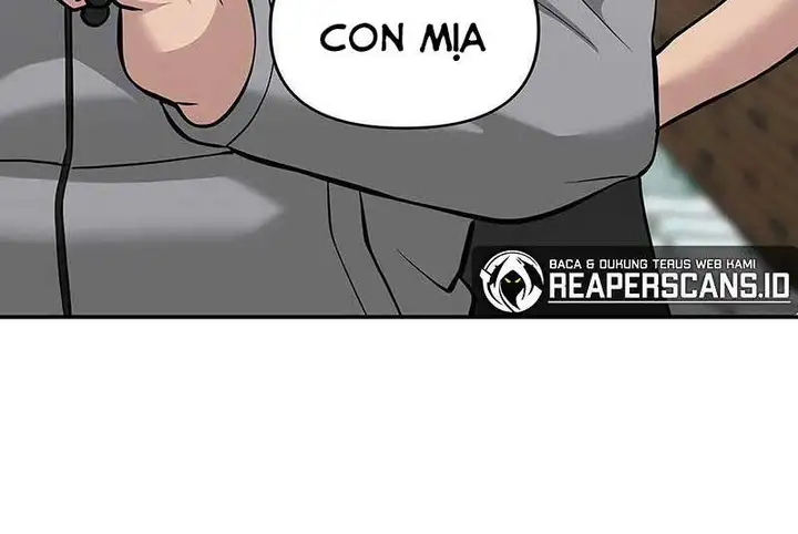 Truyện Tranh Giang Hồ Thực Thi Công Lý trang 7