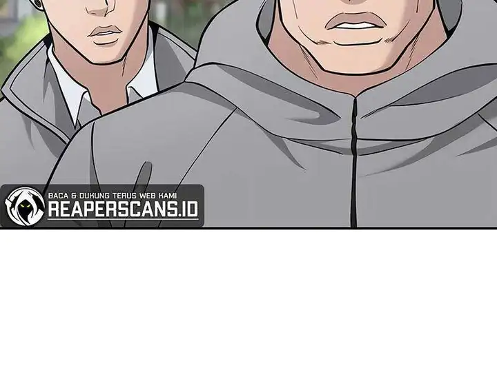 Truyện Tranh Giang Hồ Thực Thi Công Lý trang 7